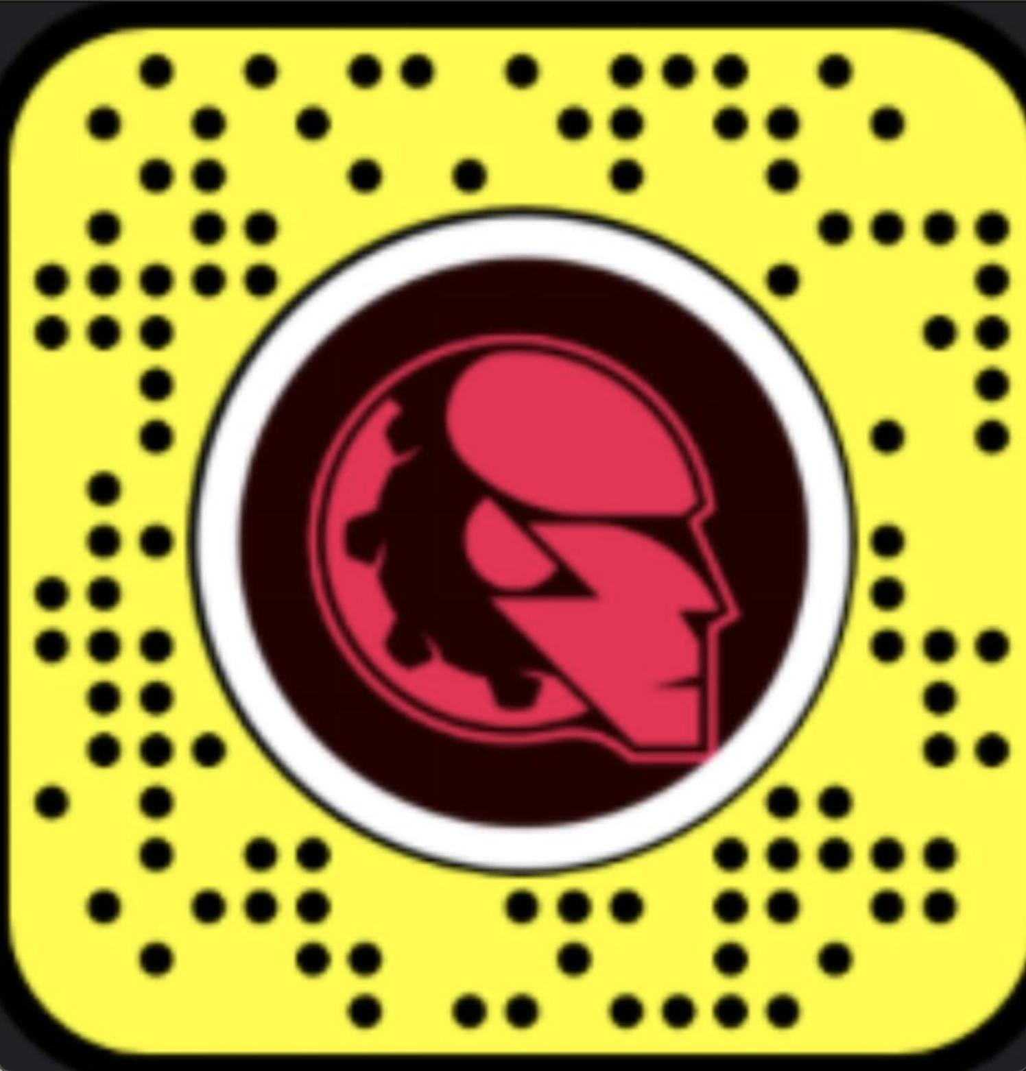 CamoAI Snapchat Lens Code